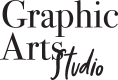 Graphic Arts Studio